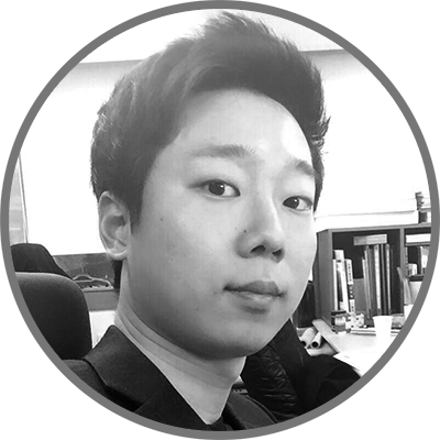 jonghoonkim.png