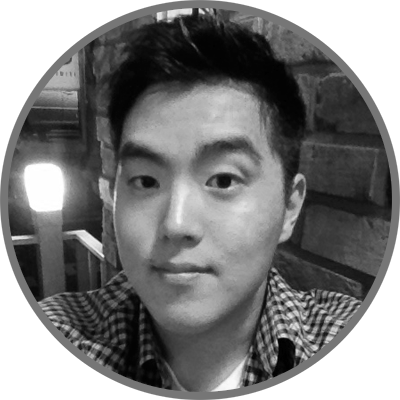 heeseung.png