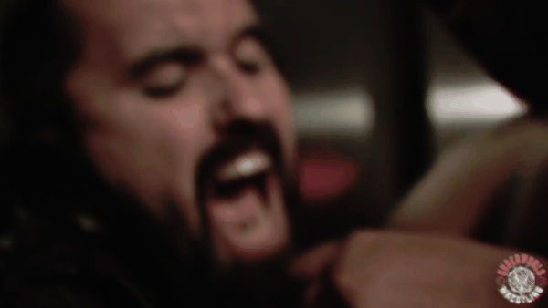 announcement-small.gif