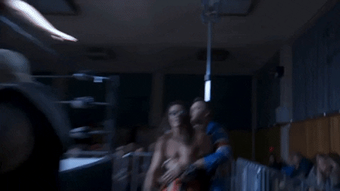 Benny and Mitch.gif