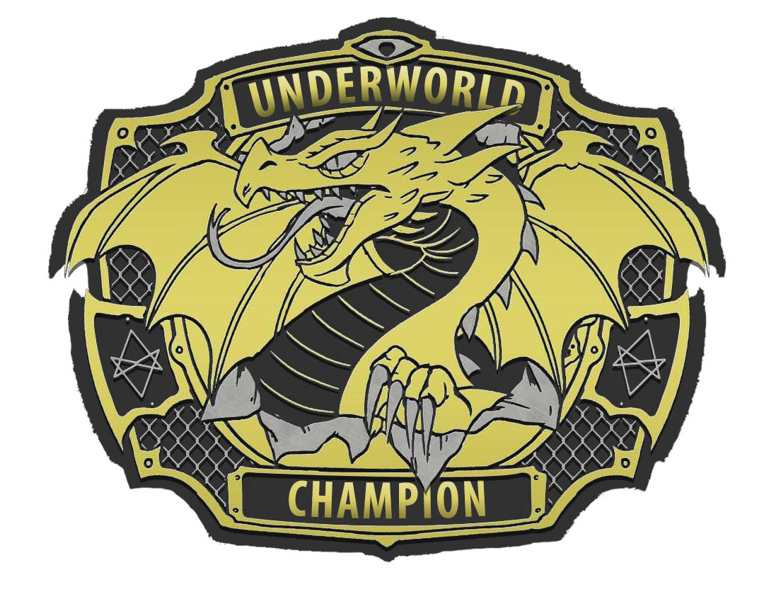 Underworld title.png