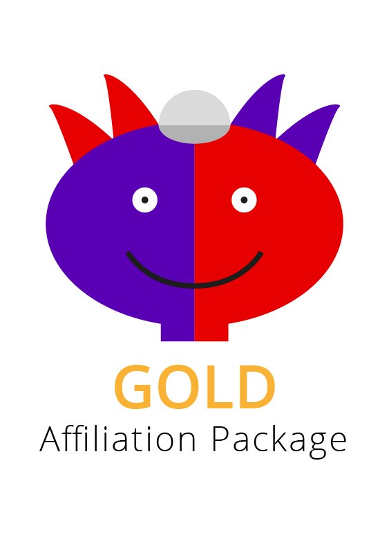 Gold Comm.png
