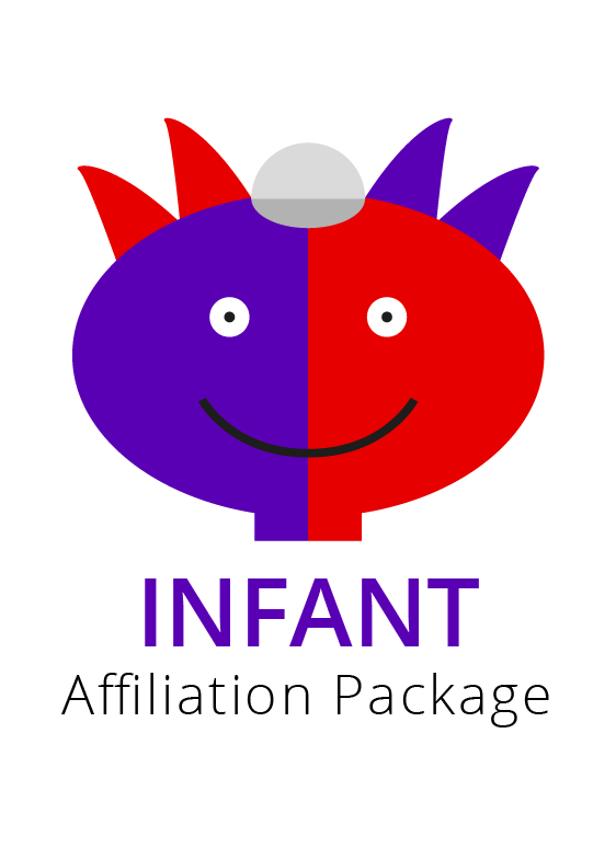 Infant Comm.png