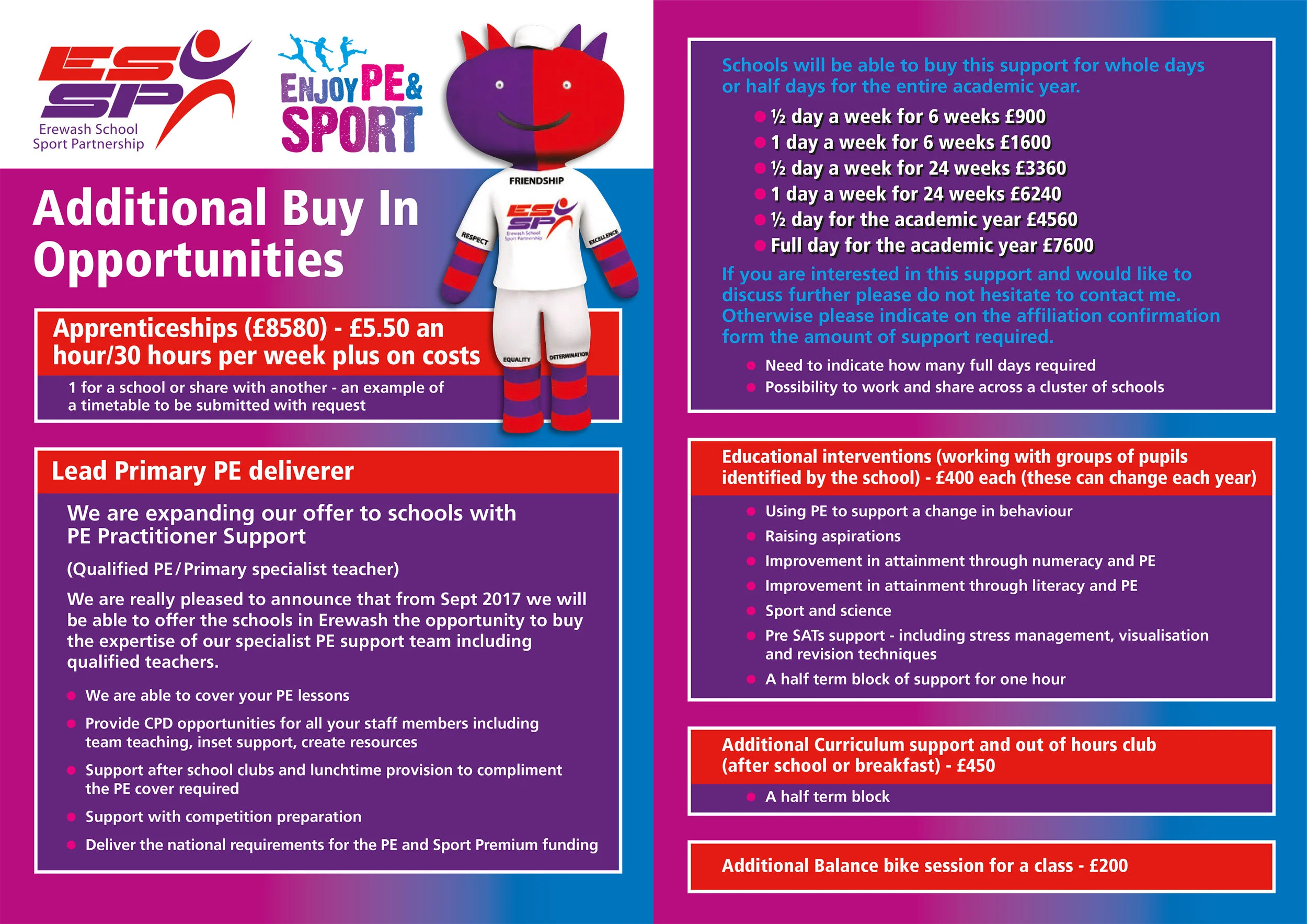 Additional Buy In Doc Web.jpg