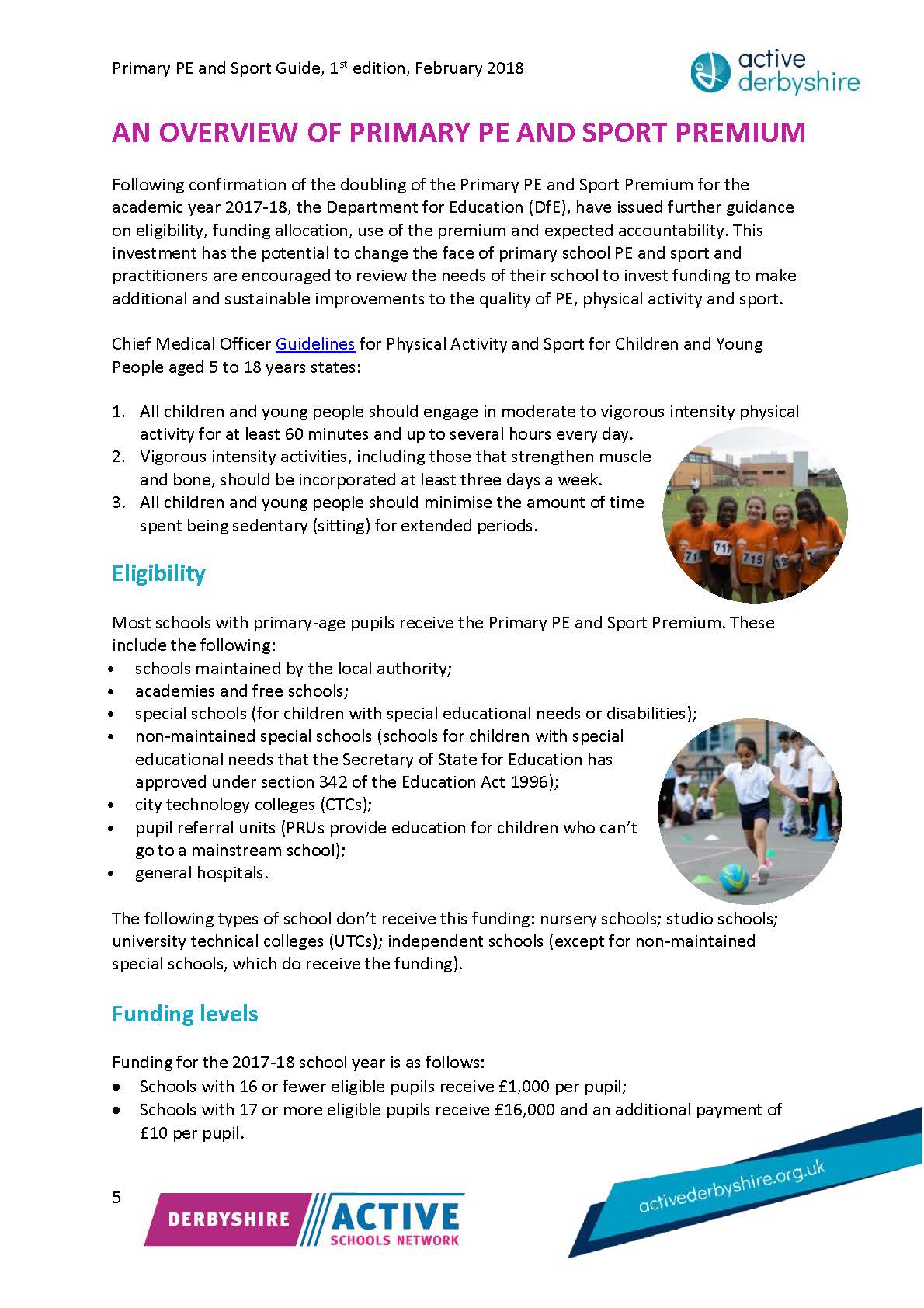 Primary PE  Sport Guidance Booklet 2018 Final Version 13.2.18_Page_05.jpg