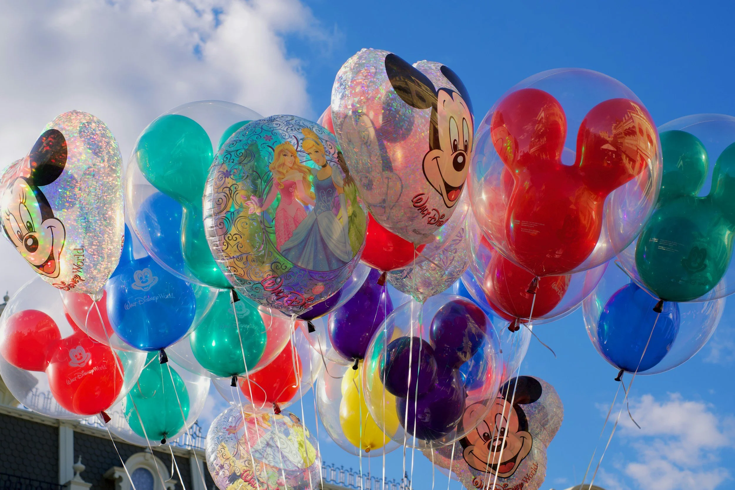 KS1 Fundamentals Festival/Disney Shooting Stars 