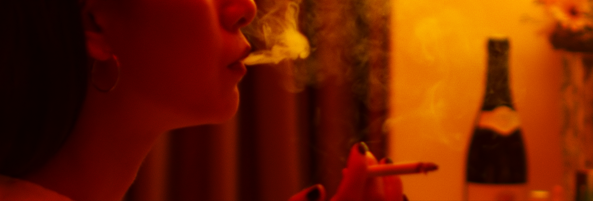 那維 Yelvis - 午夜輪迴 Infinight