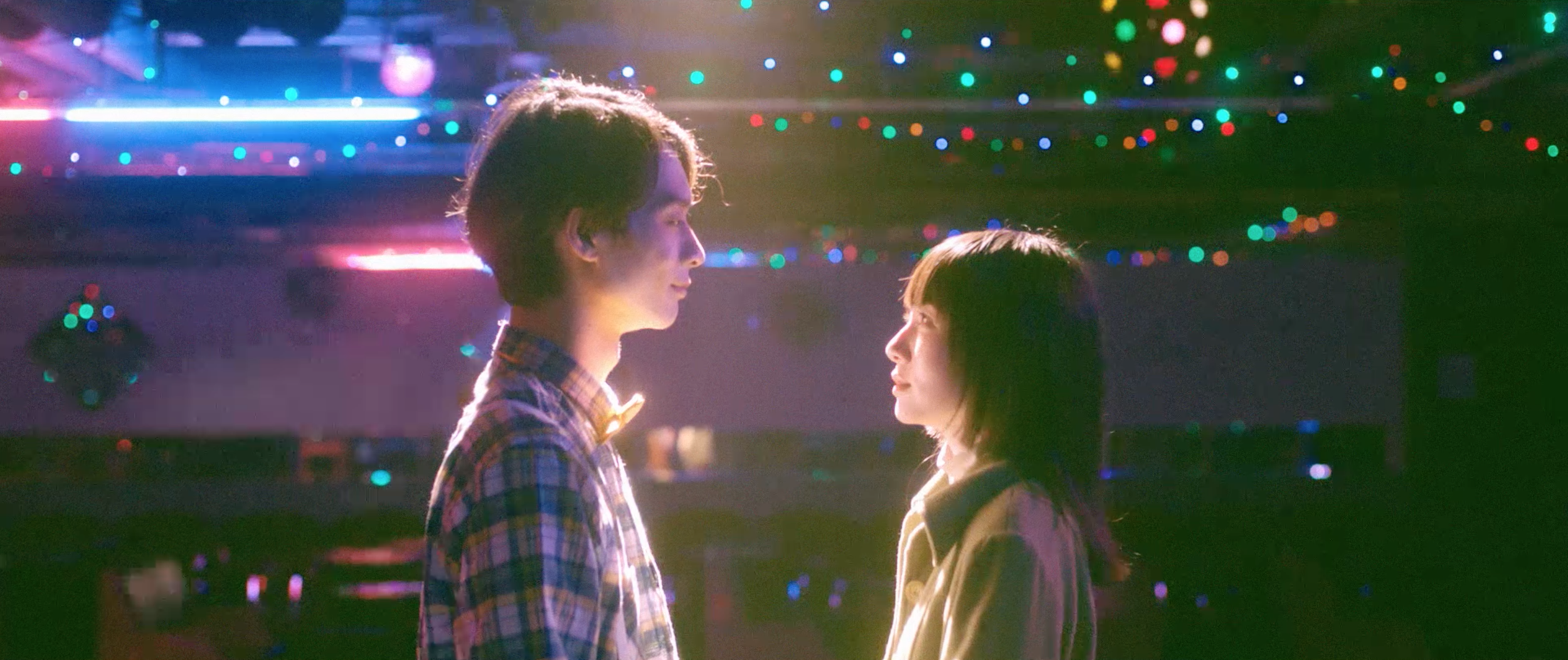 頑童 MJ116 - 浪漫一下 Just a Lil' Bit