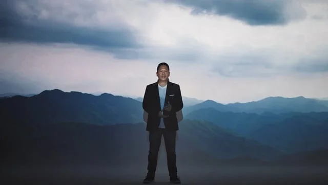 Netflix - Okja Promo