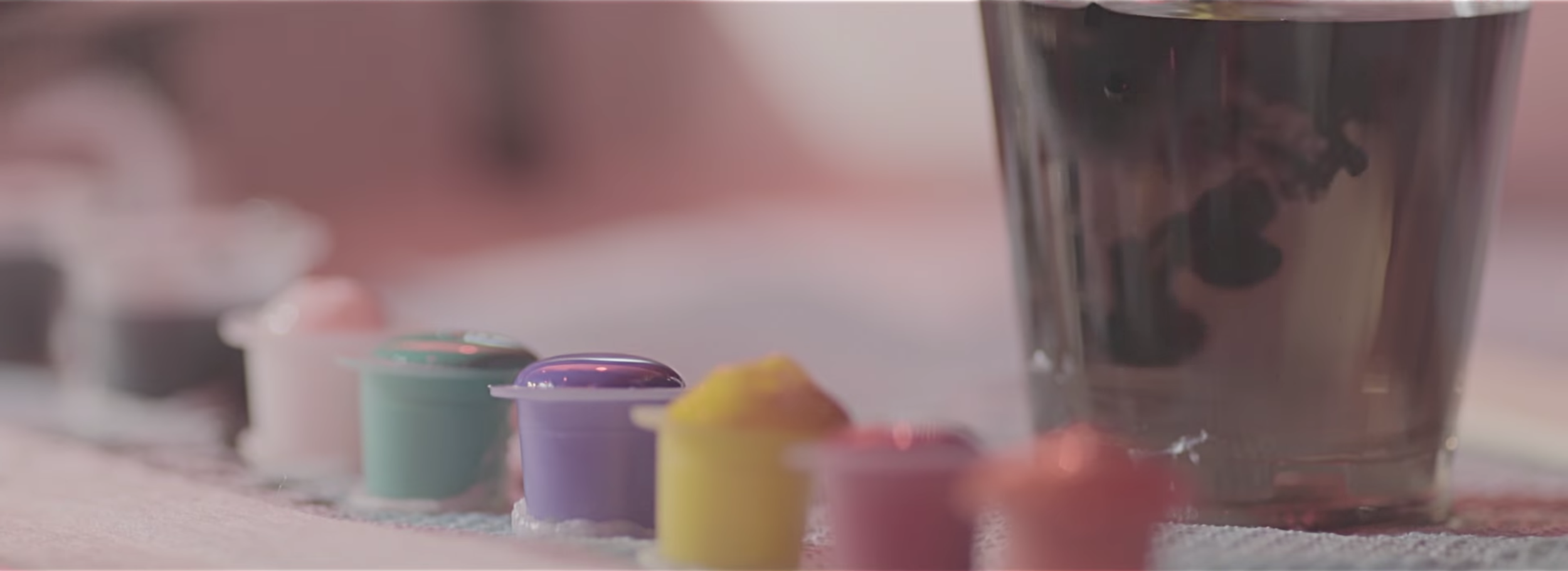 曼巴傳人 Mamba Spirit - 永恆烙印 Inked