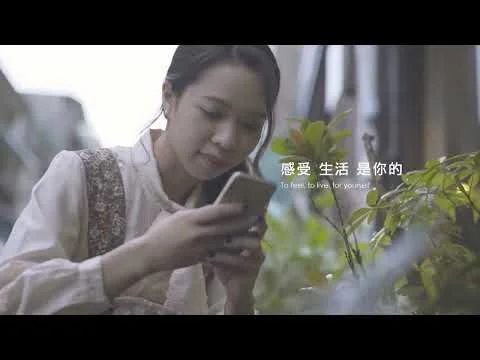 IKEA - Ikea SLADDA X 部落客合作 「co-director Poyi Sung」