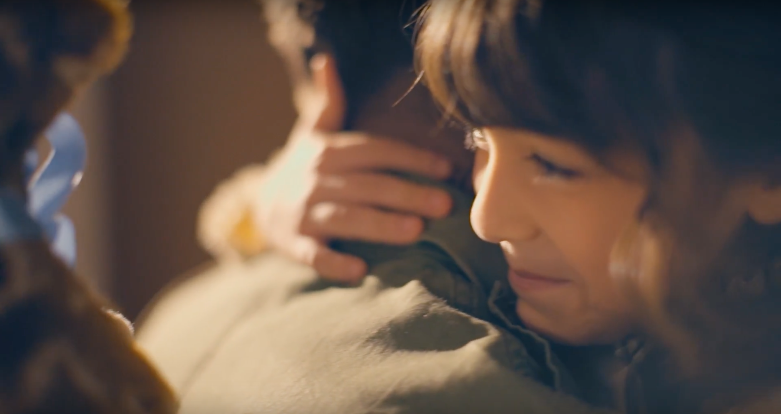 Optoma Commercial - Details Matter