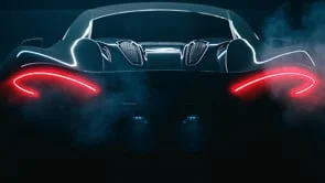 MSI - Total Dominance [Director's Cut]