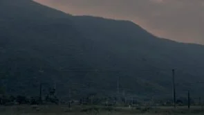 Teresa 曾詠熙 - 三年 (dir. cut)