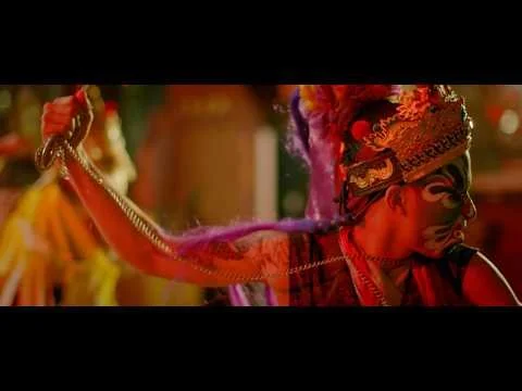 Chick en Chicks Go Away - Music Video