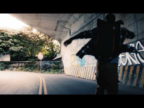 0212 MSI Dir final