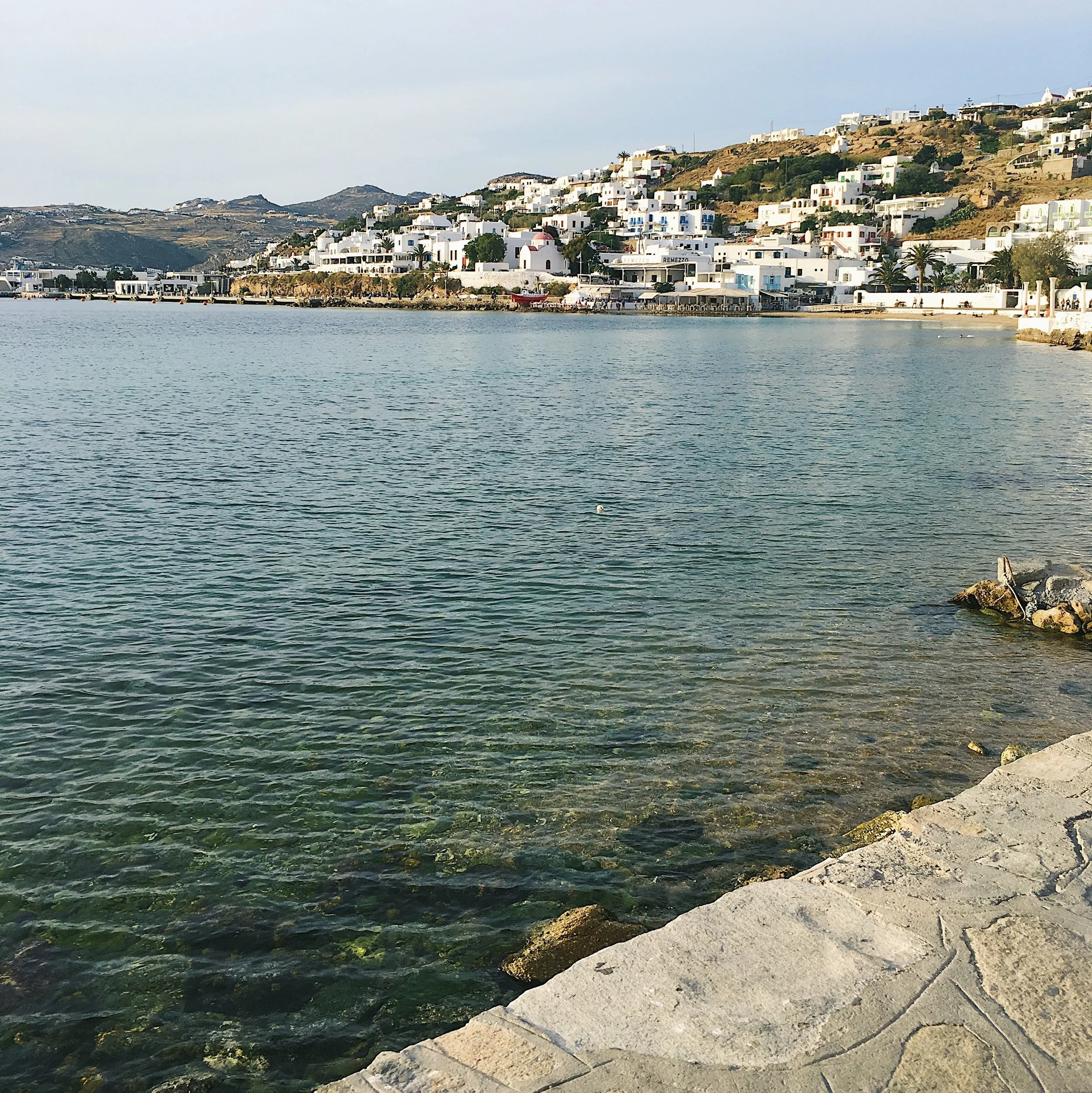 Mykonos-08.jpg