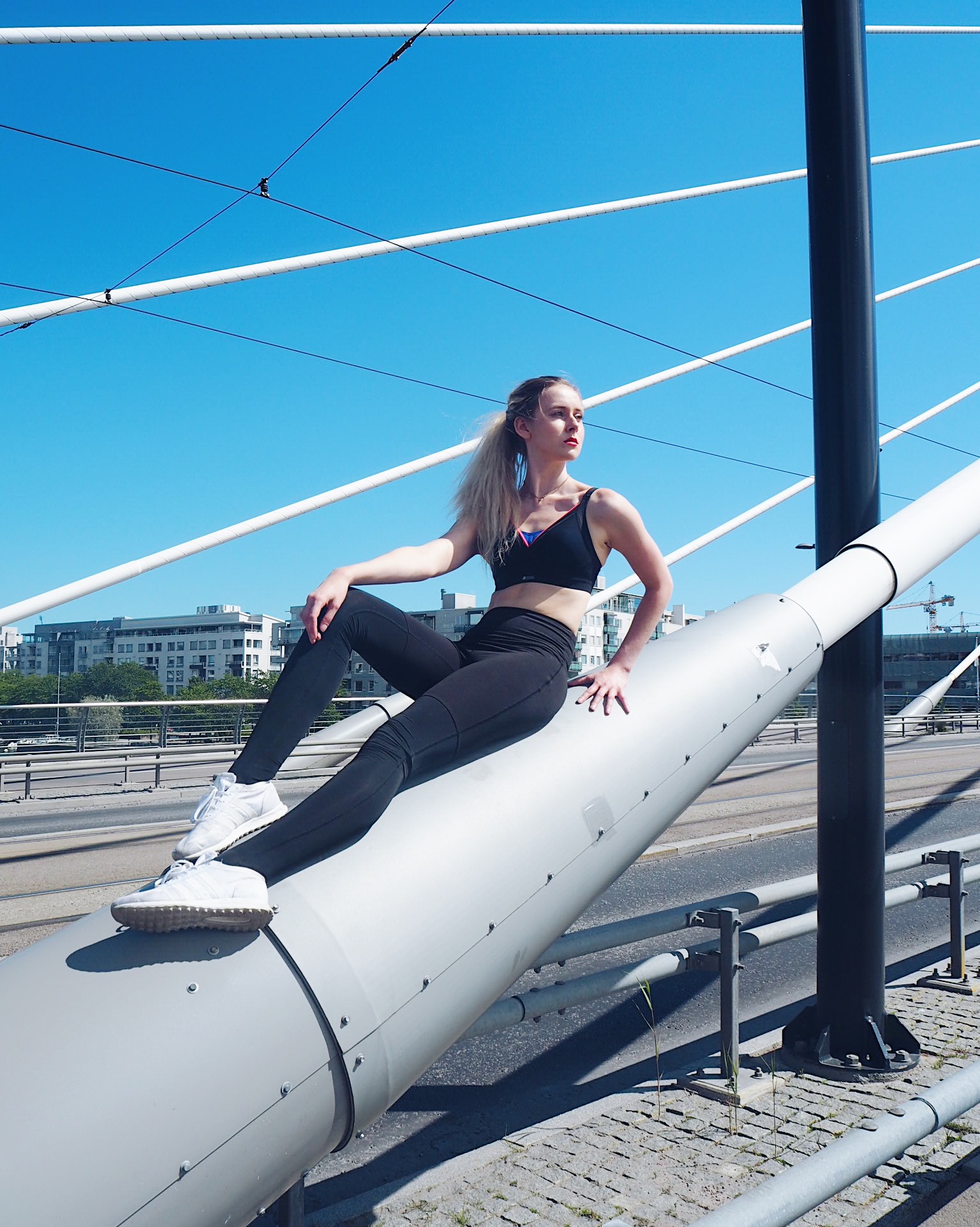 Fitandsexy-3.jpg