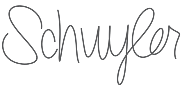 Schuyler Signature.png