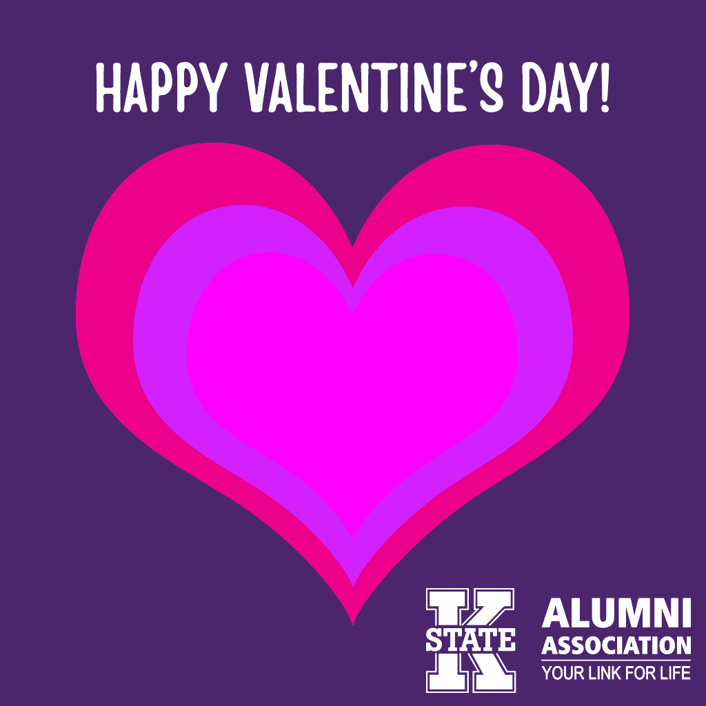 Valentine's-Day-FINALl-Gif.gif