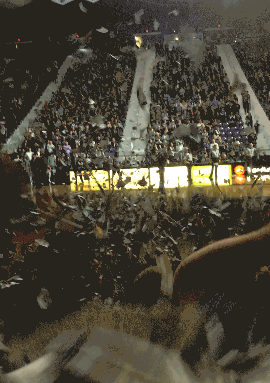 bballconfetti.gif