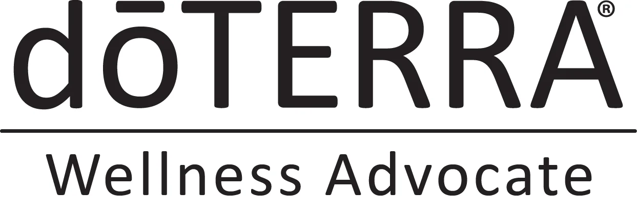 doterra-wellness-advocate-black.jpg