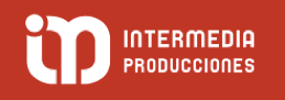 Intermedia.png