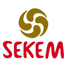 Sekem.png