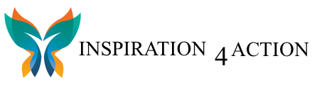 Inspirationforaction.png