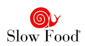 slowfood.png