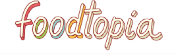foodtopia.png