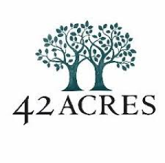 42acres.png