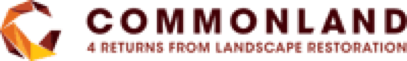 commonland.png