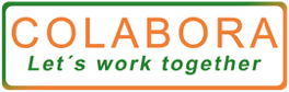colabora.png