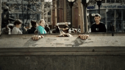 jason paul parkour GIF-downsized.gif