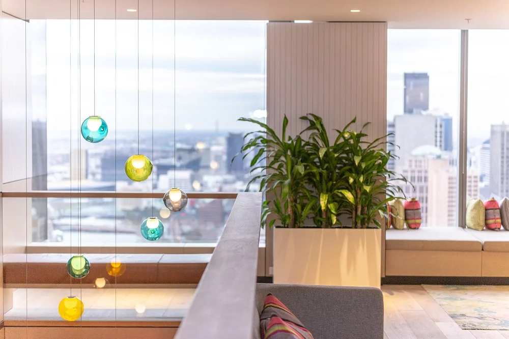Lifecycle+Controls+Bryce+Anderson+independent+BMS+consultant