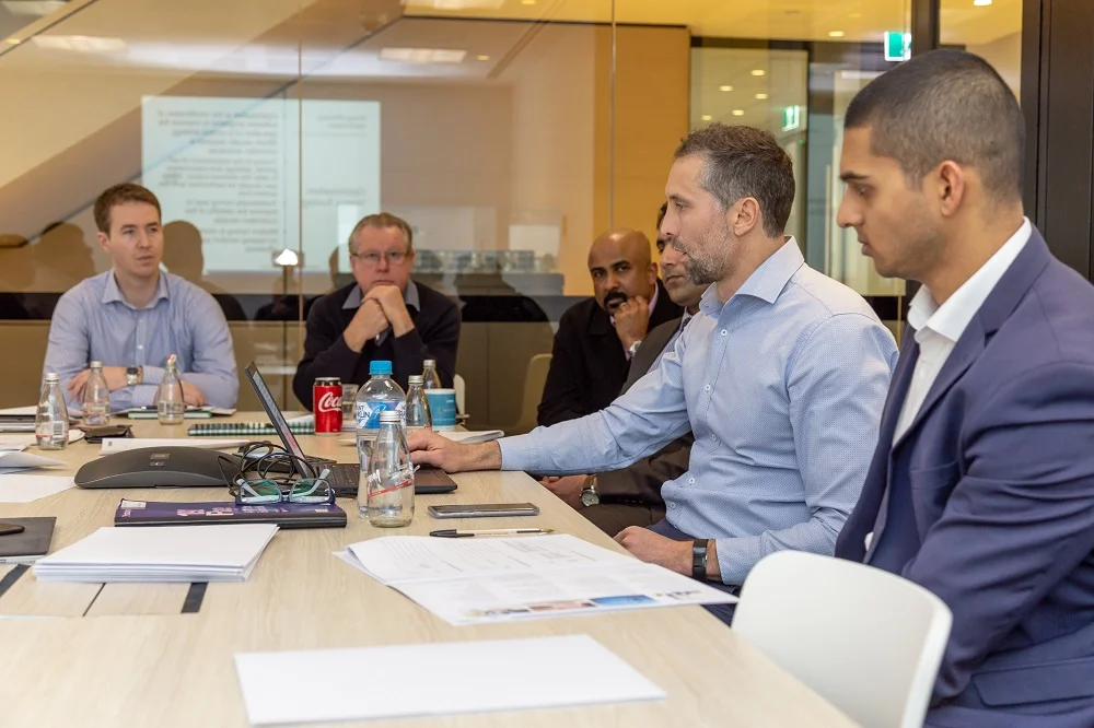 Lifecycle+Controls+Bryce+Anderson+independent+BMS+consultant