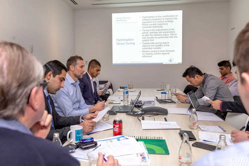Lifecycle+Controls+Bryce+Anderson+independent+BMS+consultant