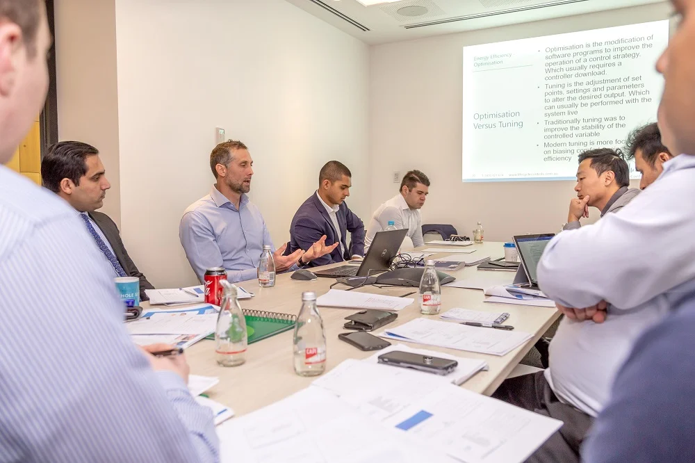 Lifecycle+Controls+Bryce+Anderson+independent+BMS+consultant