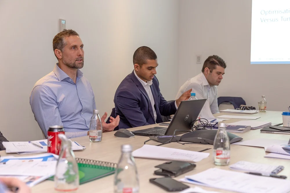 Lifecycle+Controls+Bryce+Anderson+independent+BMS+consultant