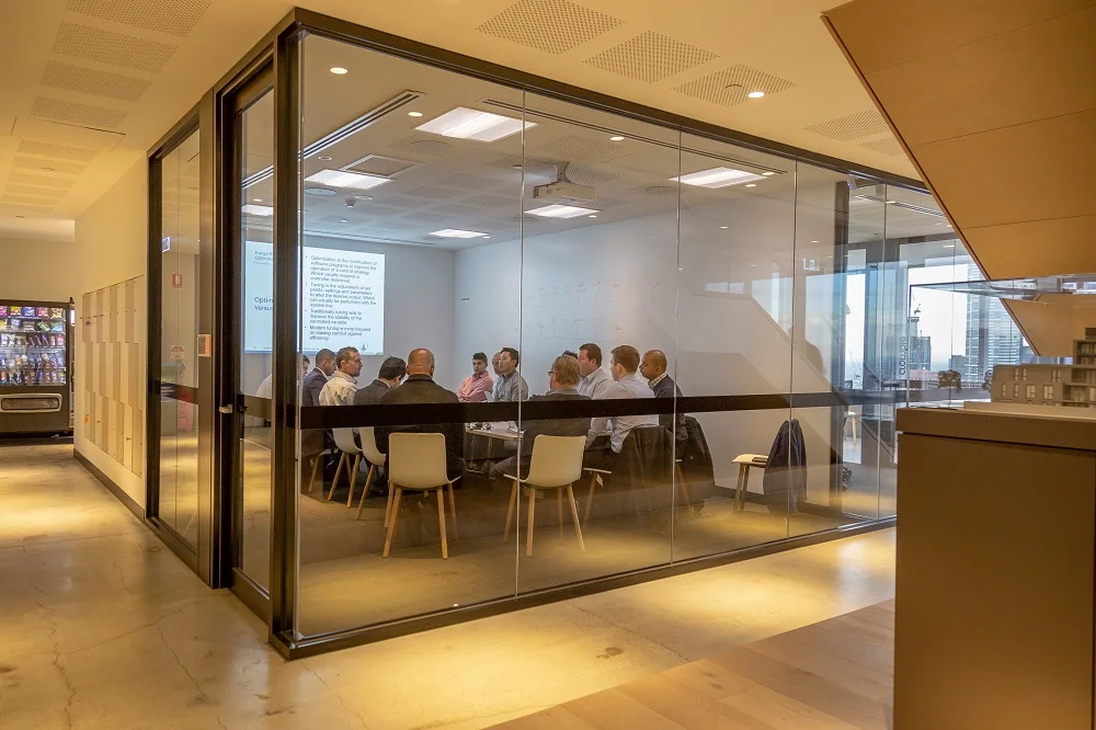Lifecycle+Controls+Bryce+Anderson+independent+BMS+consultant