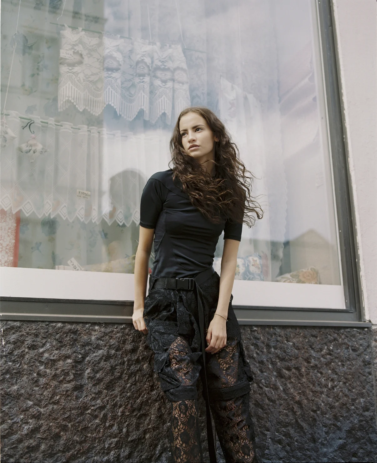 ella_boucht_final_00-4 copy.jpg