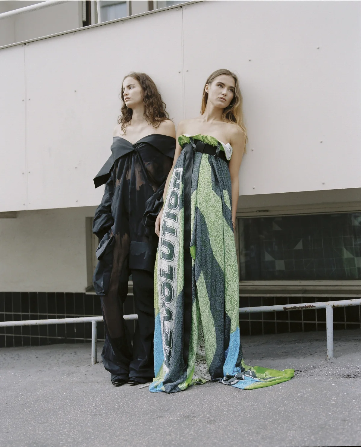 ella_boucht_final_00-46 copy.jpg