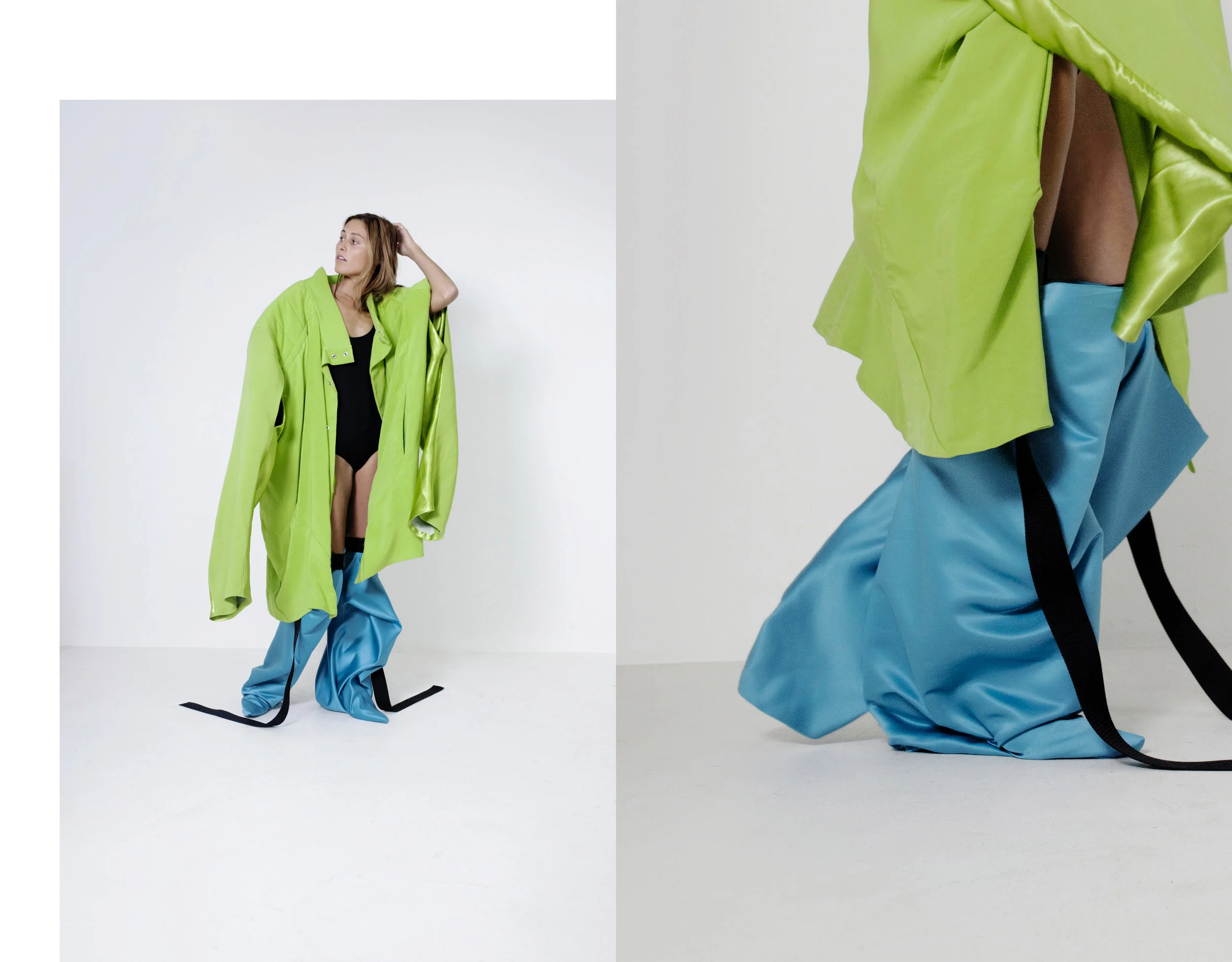 ella_boucht_studio_001-green.jpg