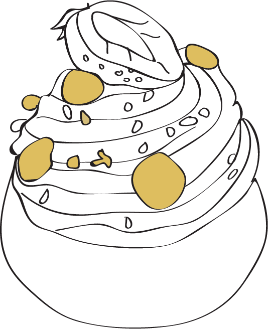 Asset 21kaka-webb-1.png