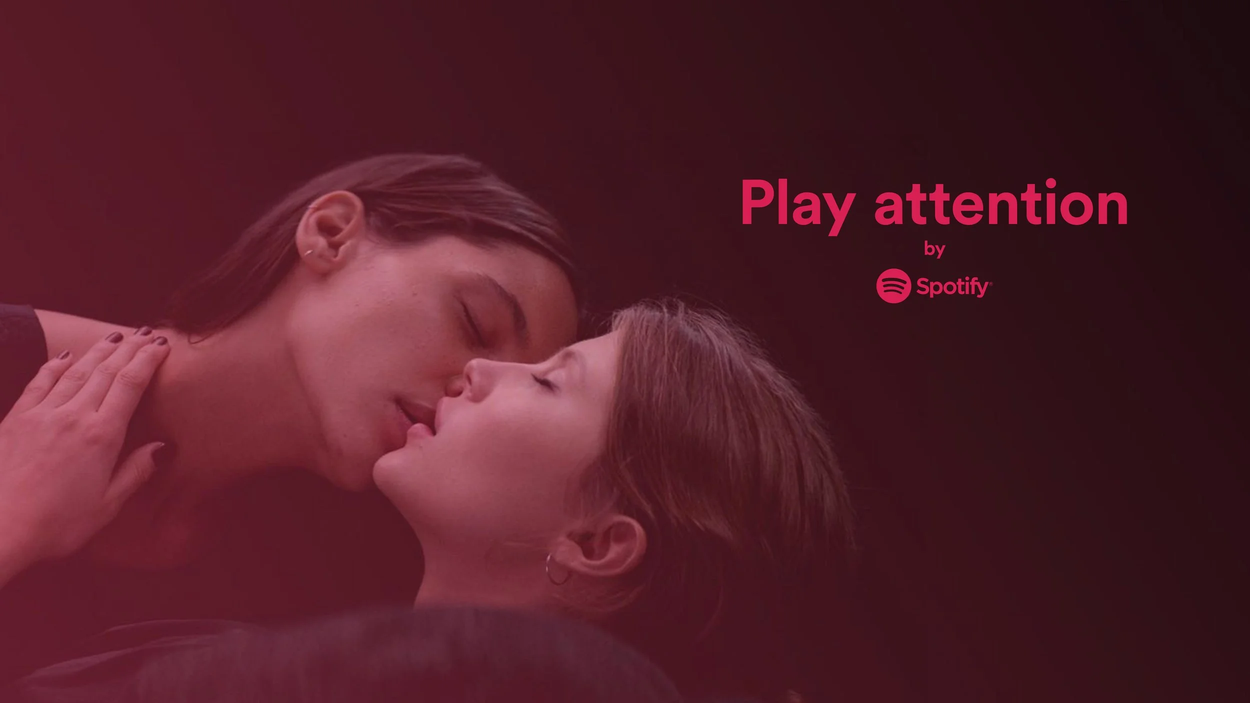 Play-attention_slide1 copy.jpg