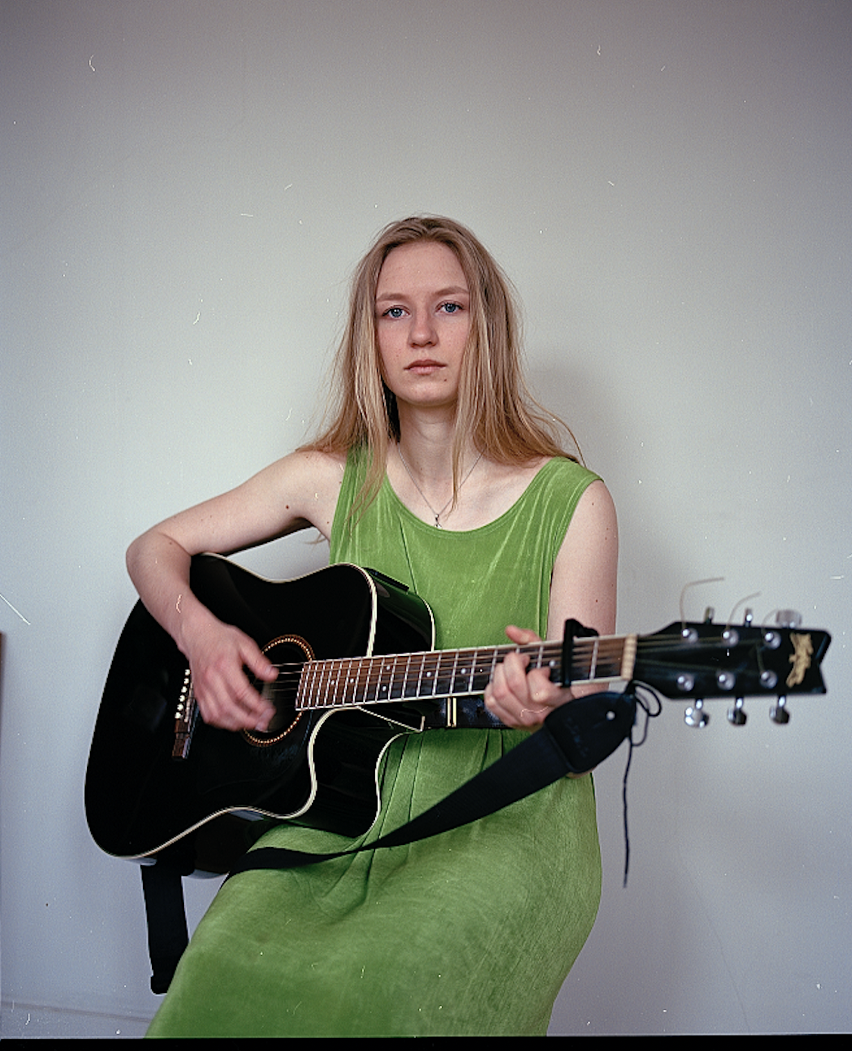 Screen Shot 2019-03-10 at 10.52.25.png