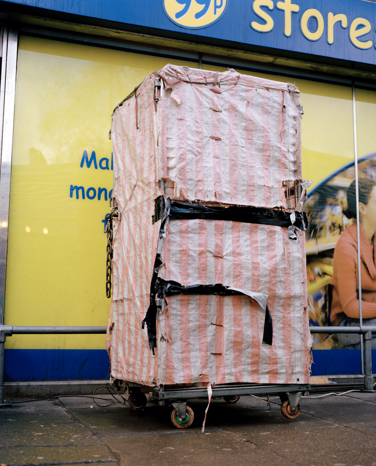 Screen Shot 2019-03-12 at 11.22.23.png