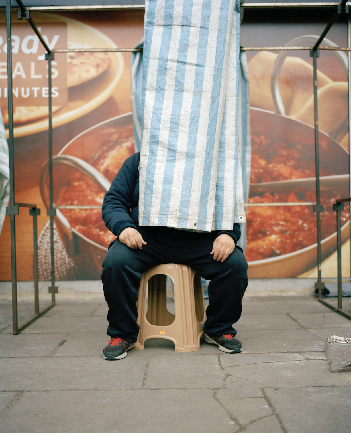 Screen Shot 2019-03-12 at 11.22.47.png