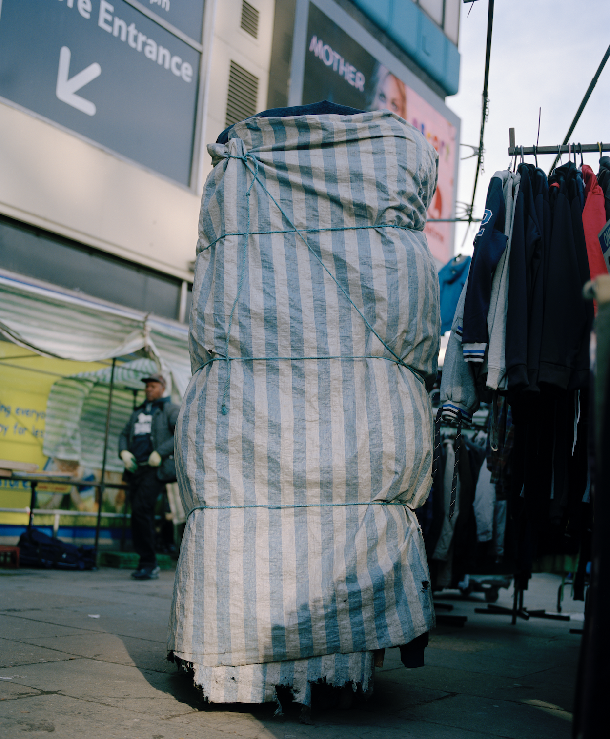 Screen Shot 2019-03-12 at 11.22.33.png